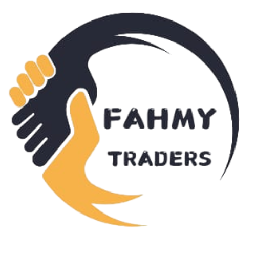 fahmy.in